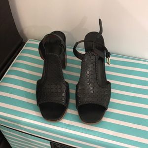 Cole Haan heels